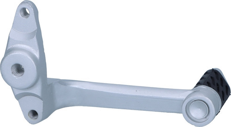 Ducati Shift lever - V4, S, R, Panigale, V4, S Streetfighter | 45613411AA-Z