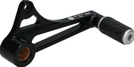Ducati Genuine PEDAL, GEAR CHANGE | 45620481A