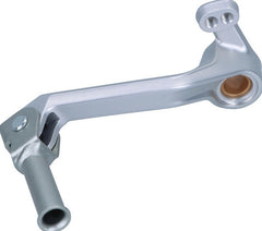 Ducati Genuine GEARCHANGE LEVER | 45623521AA