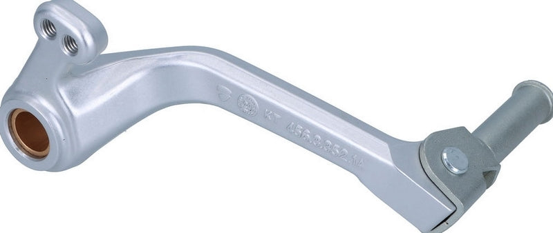 Ducati Genuine GEARCHANGE LEVER | 45623521AA