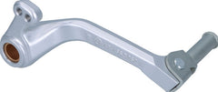 Ducati Genuine GEARCHANGE LEVER | 45623521AA