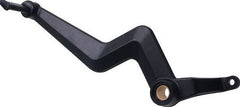 Ducati Genuine PEDAL, BRAKE | 45720341AB