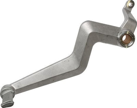 Ducati Genuine PEDAL, BRAKE | 45720341A