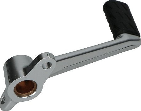 Ducati Genuine PEDAL, BRAKE | 45720361B