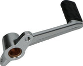 Ducati Genuine PEDAL, BRAKE | 45720361B