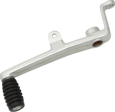 Ducati Genuine GT1000 '08 REAR BRAKE PEDAL ASS. | 45720412A