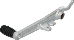Ducati Genuine REAR BRAKE LEVER S1000S/08 | 45720432B