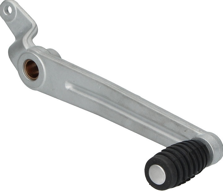 Ducati Genuine REAR BRAKE LEVER S1000S/08 | 45720432B