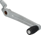 Ducati Genuine REAR BRAKE LEVER S1000S/08 | 45720432B