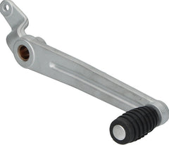 Ducati Genuine REAR BRAKE LEVER S1000S/08 | 45720432B