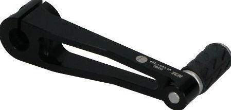 Ducati Genuine PEDAL, BRAKE | 45720451A