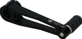 Ducati Genuine PEDAL, BRAKE | 45720451A