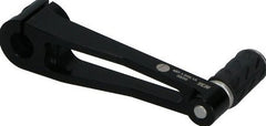 Ducati Genuine PEDAL, BRAKE | 45720451A