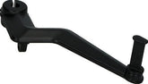 Ducati Genuine PEDAL, BRAKE | 45720491AB