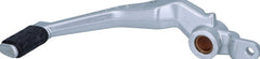 Ducati Genuine BRAKE CONTROL LEVER | 45720521AB