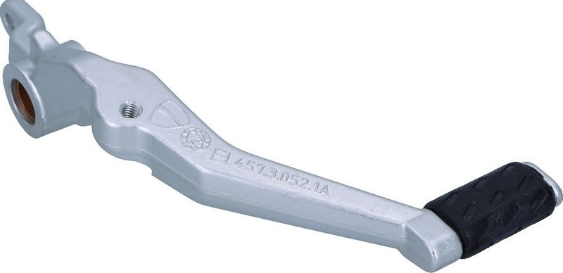 Ducati Genuine BRAKE CONTROL LEVER | 45720521AB