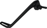 Ducati Genuine BRAKE CONTROL LEVER | 45720862AA