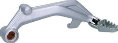 Ducati Genuine BRAKE LEVER ASSEMBLY | 45721111AA