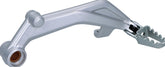 Ducati Genuine BRAKE LEVER ASSEMBLY | 45721111AA