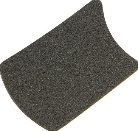 Ducati Genuine PANEL | 46010671A