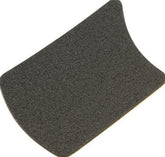 Ducati Genuine PANEL | 46010671A
