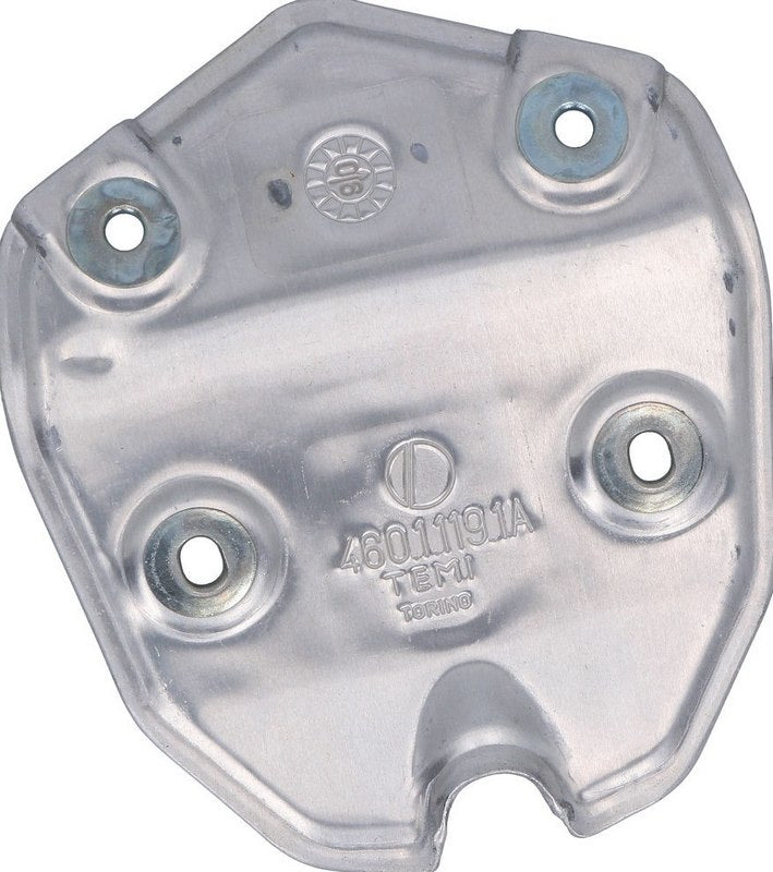 Ducati Genuine PROTECTOR, HEAT TAIL LIGHT | 46011191A