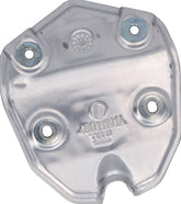 Ducati Genuine PROTECTOR, HEAT TAIL LIGHT | 46011191A