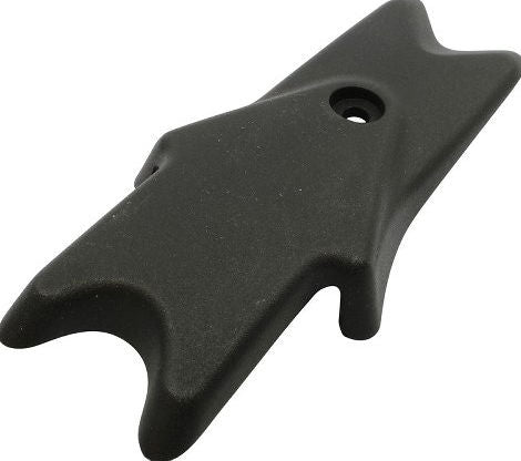 Ducati Genuine COVER FLASHER LIGHT | 46013101A