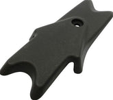 Ducati Genuine COVER FLASHER LIGHT | 46013101A