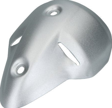 Ducati Genuine COVER, RH MUFFLER | 46013221A