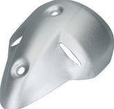 Ducati Genuine COVER, RH MUFFLER | 46013221A