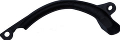 Ducati Genuine GUARD | 46013951A