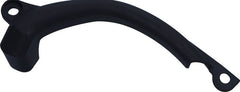 Ducati Genuine GUARD | 46013951A