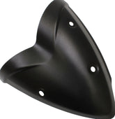 Ducati Genuine HEAT GUARD REAR | 46014431B