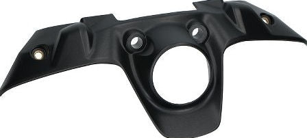 Ducati Genuine PROTECTION CENTRE | 46014962C