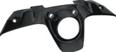 Ducati Genuine PROTECTION CENTRE | 46014962C