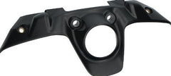 Ducati Genuine PROTECTION CENTRE | 46014962C