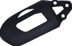 Ducati Genuine GUARD | 46015341A