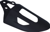Ducati Genuine GUARD | 46015341A