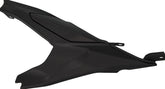 Ducati Genuine CAP LH | 46016301A