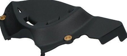 Ducati Genuine CHAIN PINION COVER | 46016351A