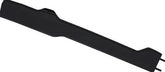 Ducati Genuine KOTSCCHUTZKLAPPEN | 46016762A
