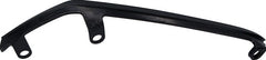 Ducati Genuine LEFT HOLDER | 46016911A