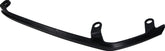 Ducati Genuine LEFT HOLDER | 46016911A