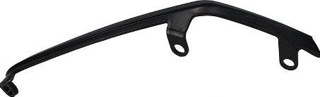 Ducati Genuine RIGHT HOLDER | 46016921A