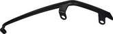 Ducati Genuine RIGHT HOLDER | 46016921A