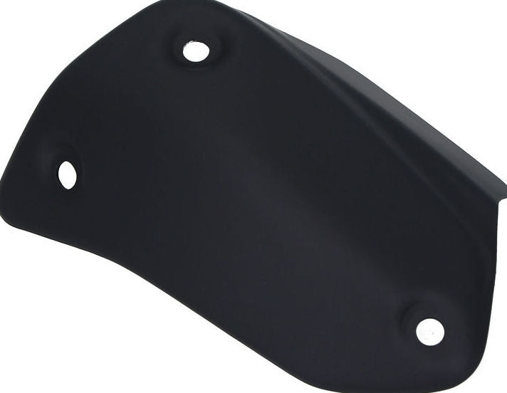 Ducati Genuine HEAT GUARD REAR | 4601A131AA