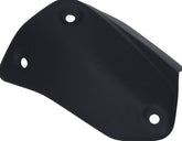 Ducati Genuine HEAT GUARD REAR | 4601A131AA