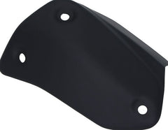 Ducati Genuine HEAT GUARD REAR | 4601A131AA