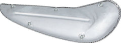 Ducati Genuine HEAT GUARD | 4601A532A